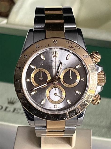 catawiki rolex auction|Exclusive Selection: Rare Rolex Watches and More Up for Auction.